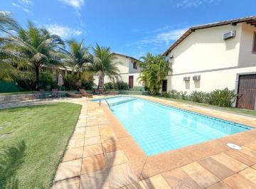 Casa · 84m² · 3 Quartos · 1 Vaga · Casa em Geribá, Armação dos Búzios/RJ de 84m² 3 quartos à venda por R$ 1.050.000,00