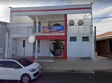 Comercial · 240m² · Salão em Vila Júlia, Mogi Guaçu/SP de 240m² à venda por R$ 750.000,00