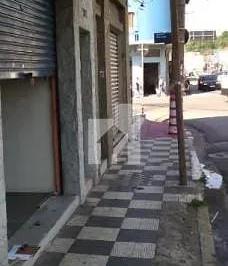 Comercial · 160m² · Imóvel Comercial em Vila Joana, Jundiaí/SP de 160m² à venda por R$ 1.200.000,00