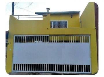 Casa · 240m² · 3 Quartos · 2 Vagas · Casa em Jardim das Tulipas, Jundiaí/SP de 240m² 3 quartos à venda por R$ 950.000,00