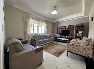 Casa · 146m² · 3 Quartos · 4 Vagas · Casa em Condomínio Okinawa, Paulínia/SP de 146m² 3 quartos à venda por R$ 950.000,00