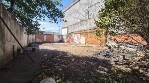 Terreno · 240m² · Terreno em km 18, Osasco/SP de 240m² à venda por R$ 1.300.000,00