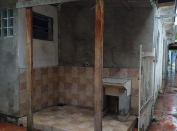 Terreno · 191m² · Terreno em Centro, Osasco/SP de 191m² à venda por R$ 850.000,00