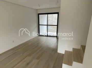 Casa · 92m² · 3 Quartos · 2 Vagas · Casa em Betel, Paulínia/SP de 92m² 3 quartos à venda por R$ 650.000,00