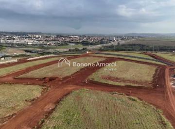 Terreno · 366m² · Terreno em Jardim Santa Genebra, Campinas/SP de 366m² à venda por R$ 720.000,00