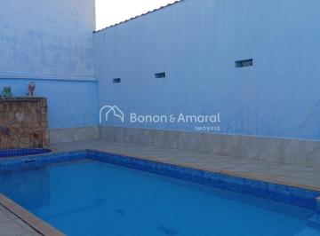 Casa · 371m² · 1 Quarto · 2 Vagas · Casa em João Aranha, Paulínia/SP de 371m² 1 quartos à venda por R$ 700.000,00