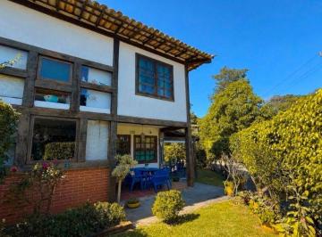 Casa · 100m² · 3 Quartos · 2 Vagas · Casa em Manguinhos, Armação dos Búzios/RJ de 100m² 3 quartos à venda por R$ 950.000,00