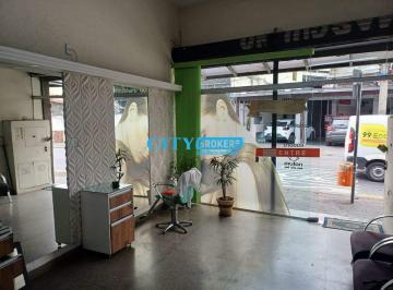 Comercial · 120m² · Imóvel Comercial em Jardim Aida, Guarulhos/SP de 120m² à venda por R$ 800.000,00