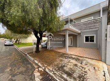 Casa · 139m² · 3 Quartos · 2 Vagas · Casa em Portal das Acácias, Indaiatuba/SP de 139m² 3 quartos à venda por R$ 850.000,00