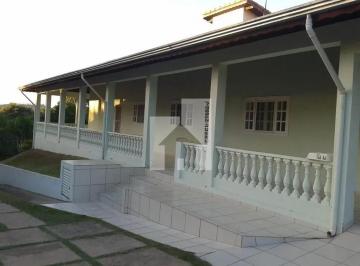 Rural · 450m² · 4 Quartos · 12 Vagas · Chácara em Santa Clara, Jundiaí/SP de 450m² 4 quartos à venda por R$ 1.480.000,00