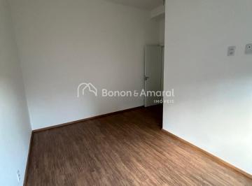 Apartamento · 61m² · 2 Quartos · 2 Vagas · Apartamento em Fazenda Santa Cândida, Campinas/SP de 61m² 2 quartos à venda por R$ 750.000,00