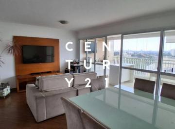 Apartamento · 137m² · 5 Quartos · 2 Vagas · Apartamento em Butantã, São Paulo/SP de 137m² 5 quartos à venda por R$ 1.350.000,00
