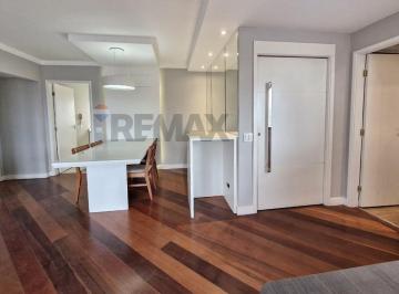 Apartamento · 156m² · 4 Quartos · 2 Vagas · Apartamento em Chácara Inglesa, São Paulo/SP de 156m² 4 quartos à venda por R$ 1.397.000,00