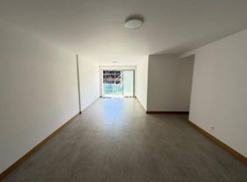 Apartamento · 107m² · 3 Quartos · 2 Vagas · Apartamento em Tijuca, Teresópolis/RJ de 107m² 3 quartos à venda por R$ 850.000,00