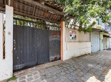 Terreno · 247m² · 1 Quarto · 2 Vagas · Terreno em Água Verde, Curitiba/PR de 247m² 1 quartos à venda por R$ 599.000,00