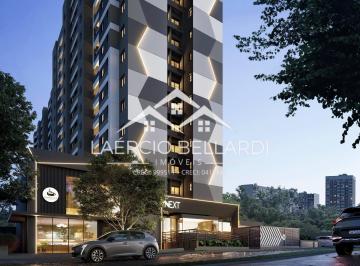 Comercial · 40m² · 3 Quartos · 1 Vaga · Imóvel Comercial em Conjunto Residencial Trinta E Um De Marco, São José dos Campos/SP de 40m² 3 quar
