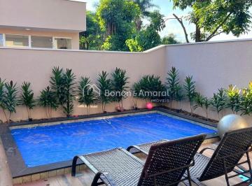 Casa · 200m² · 3 Quartos · 4 Vagas · Casa em João Aranha, Paulínia/SP de 200m² 3 quartos à venda por R$ 1.325.000,00