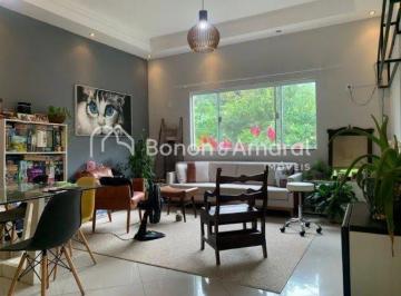 Casa · 200m² · 2 Quartos · 2 Vagas · Casa em Parque dos Cocais, Valinhos/SP de 200m² 2 quartos à venda por R$ 905.000,00