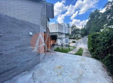 Casa · 593m² · 3 Quartos · Casa em Jardim das Paineiras, Cotia/SP de 593m² 3 quartos à venda por R$ 1.200.000,00