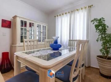 Casa · 150m² · 3 Quartos · 3 Vagas · Casa em Jardim Consórcio, São Paulo/SP de 150m² 3 quartos à venda por R$ 960.000,00