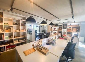 Comercial · 70m² · 1 Vaga · Conjunto em Itaim, São Paulo/SP de 70m² à venda por R$ 850.000,00