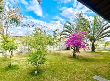 Casa · 445m² · 4 Quartos · 3 Vagas · Casa em Jardim Buru, Salto/SP de 445m² 4 quartos à venda por R$ 1.480.000,00