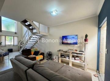 Casa · 240m² · 3 Quartos · 2 Vagas · Casa em Chácaras Alpina, Valinhos/SP de 240m² 3 quartos à venda por R$ 1.050.000,00
