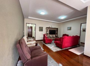 Apartamento · 132m² · 4 Quartos · 2 Vagas · Apartamento em Alto, Teresópolis/RJ de 132m² 4 quartos à venda por R$ 800.000,00