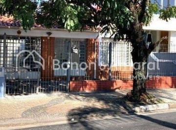 Casa · 158m² · 5 Quartos · 3 Vagas · Casa em Jardim Guanabara, Campinas/SP de 158m² 5 quartos à venda por R$ 1.090.000,00