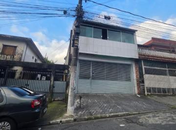 202609230909493684.jpeg · Casa para Venda em São Paulo, Parque Santo Antônio, 6 dormitórios, 4 banheiros, 2 vagas
