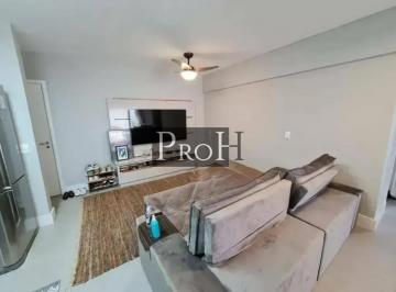 Apartamento · 67m² · 2 Quartos · 2 Vagas · Apartamento em Fundação, São Caetano do Sul/SP de 67m² 2 quartos à venda por R$ 595.000,00