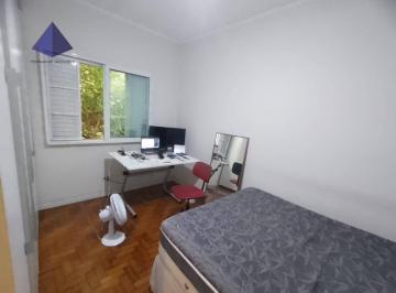Casa de 3 quartos, Guarulhos · Casa em Vila Paulista, Guarulhos/SP de 132m² 3 quartos à venda por R$ 950.000,00