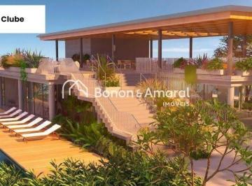 Terreno · 605m² · Terreno em Fazenda Pau D'Alho, Campinas/SP de 605m² à venda por R$ 960.000,00