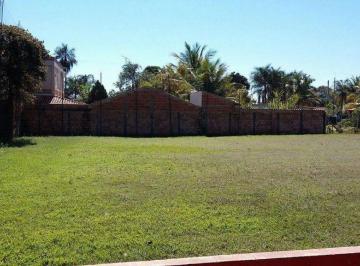 Rural · 370m² · 2 Quartos · 10 Vagas · Chácara em Chácaras Arco-Íris, Araçatuba/SP de 370m² 2 quartos à venda por R$ 600.000,00
