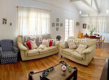 Casa · 153m² · 3 Quartos · 3 Vagas · Casa em Parque Brasil 500, Paulínia/SP de 153m² 3 quartos à venda por R$ 780.000,00
