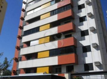 Apartamento · 117m² · 4 Quartos · 2 Vagas · Apartamento em Gleba Palhano, Londrina/PR de 117m² 4 quartos à venda por R$ 850.000,00 ou para locaç