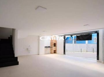 Casa · 123m² · 3 Quartos · 3 Vagas · Sobrado em Chácara Califórnia, São Paulo/SP de 123m² 3 quartos à venda por R$ 950.000,00