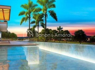Terreno · 447m² · Terreno em Fazenda Pau D'Alho, Campinas/SP de 447m² à venda por R$ 750.000,00