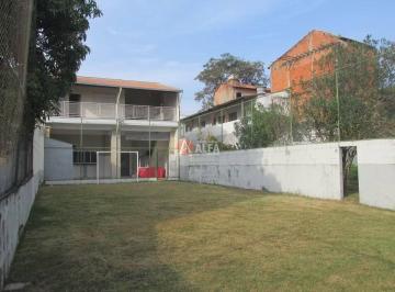 Rural · 1400m² · 3 Quartos · Chácara em Chácara Recreio Cruzeiro do Sul, Santa Bárbara DOeste/SP de 1400m² 3 quartos à venda por 