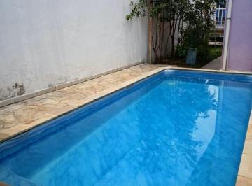 Casa · 342m² · 3 Quartos · 2 Vagas · Casa em Vila São João, Caçapava/SP de 342m² 3 quartos à venda por R$ 960.000,00