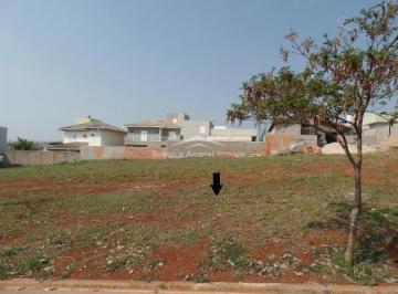 Terreno · 12m² · Terreno em Condomínio Terras Do Cancioneiro, Paulínia/SP de 12m² à venda por R$ 650.000,00
