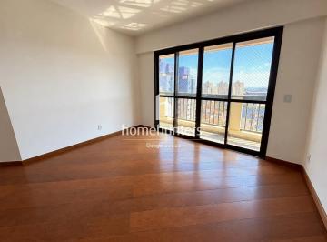 Apartamento · 107m² · 4 Quartos · 2 Vagas · Apartamento em Chácara Primavera, Campinas/SP de 107m² 4 quartos à venda por R$ 890.000,00 ou para l