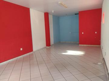 Comercial · 80m² · Salão em Centro, Mogi Guaçu/SP de 80m² à venda por R$ 750.000,00