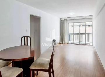 Apartamento · 74m² · 3 Quartos · 1 Vaga · Apartamento em Vila Ipojuca, São Paulo/SP de 74m² 3 quartos à venda por R$ 700.000,00