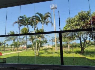 Comercial · 120m² · 3 Quartos · 2 Vagas · Conjunto em Maitinga, Bertioga/SP de 120m² 3 quartos à venda por R$ 1.050.000,00