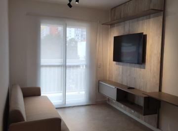 Comercial · 31m² · 1 Quarto · Studio em Pinheiros, São Paulo/SP de 31m² 1 quartos à venda por R$ 604.000,00