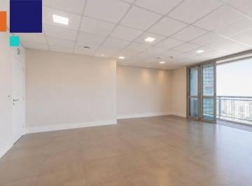 Comercial · 55m² · 1 Vaga · Conjunto em Chácara Santo Antônio, São Paulo/SP de 55m² à venda por R$ 597.000,00