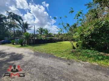 Terreno · 500m² · Terreno em São Lourenço, Bertioga/SP de 0m² à venda por R$ 870.000,00