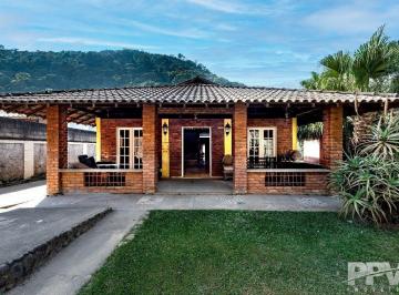 Rural · 29000m² · 4 Quartos · 3 Vagas · Sítio em Córrego das Pedras, Teresópolis/RJ de 29000m² 4 quartos à venda por R$ 890.000,00
