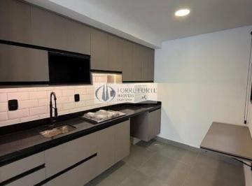 Casa · 130m² · 2 Quartos · 3 Vagas · Casa em Chácara Mafalda, São Paulo/SP de 130m² 2 quartos à venda por R$ 890.000,00